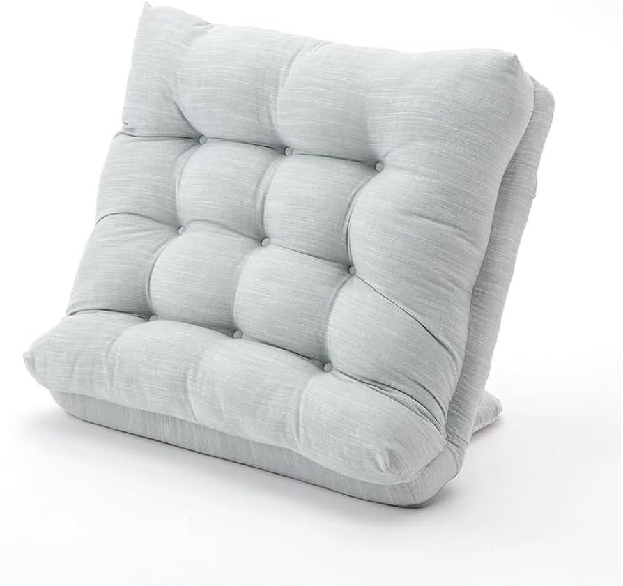 座布団にもなる背もたれイス F-Lepoco ２つセット Amazon｜カインズ(CAINZ) 座布団にもなる背もたれイス F-Lepoco